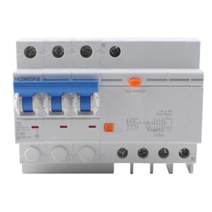 UEB3L-63/C503NB商品缩略图