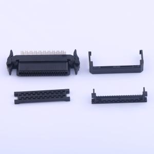 FX2B-40SA-1.27R商品缩略图