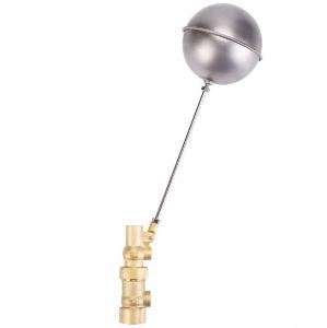 KXF-X1-DN65商品缩略图