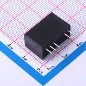 G2415S-1W商品缩略图