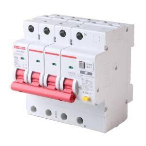 DZ47SLES4D63商品缩略图