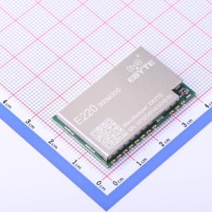 E220-900M30S商品缩略图