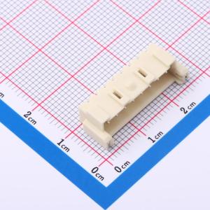 HDGC2523WR-S-8P商品缩略图