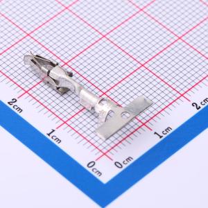 929940-1商品缩略图