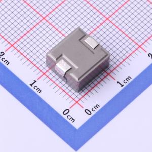 CKST1005-1.5uH/M-B商品缩略图