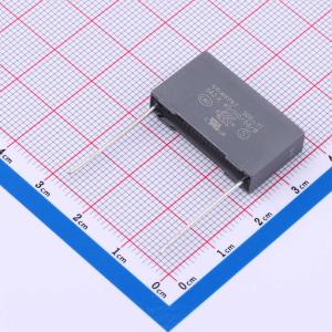 C47H2562K90C000商品缩略图