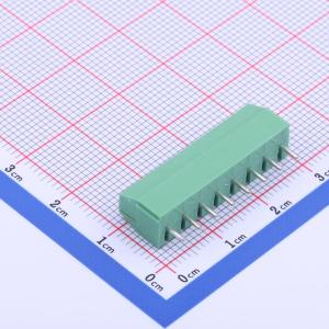 T50801500000G商品缩略图