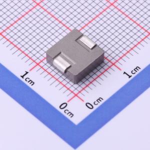 PSPMAA0803H-4R7M-ANP商品缩略图