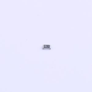 CQ03WAF8200T5E商品缩略图