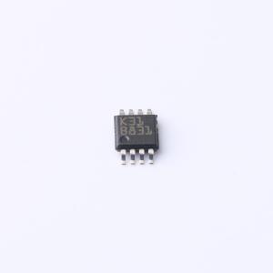 TSB572IST商品缩略图