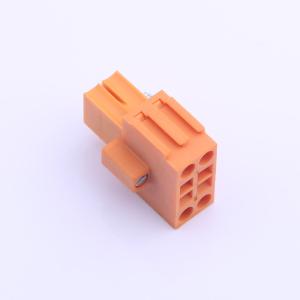 KF2EDGKEM-3.5-2*2P商品缩略图