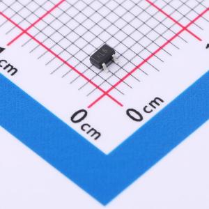 BAT54AW商品缩略图