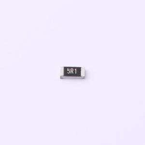 CQ06W4J051JT5E商品缩略图