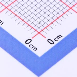 MLG0603P13NJT000商品缩略图