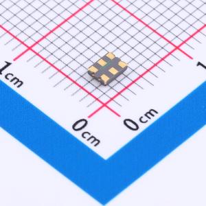 1532C6125000J33DTL商品缩略图