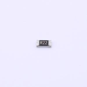 RL12JTNR22商品缩略图