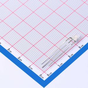 BL-BJCGE201U-E-AB商品缩略图