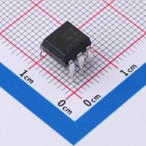 CNY75B商品缩略图