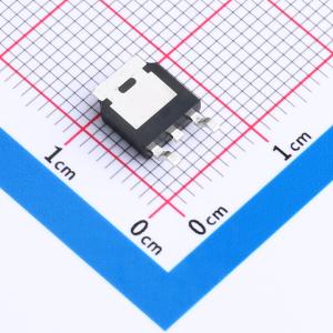 AOD514商品缩略图