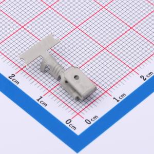 62026-1商品缩略图