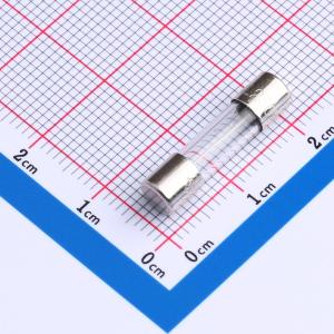 0217008.MXP商品缩略图