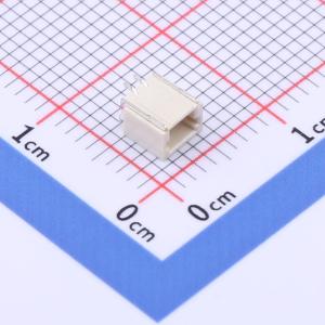 1.0K-BH-2PWB商品缩略图