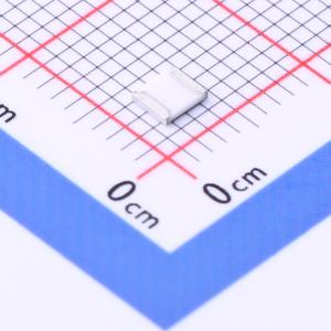 1210W2J0273T5E商品缩略图