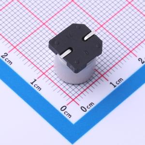 RVT1H151M1010商品缩略图