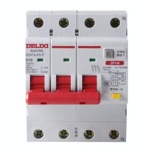 DZ47SLES6D16R75商品缩略图