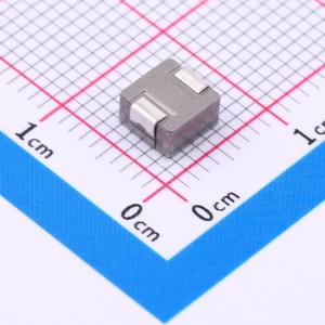 XR0530-2R2M商品缩略图