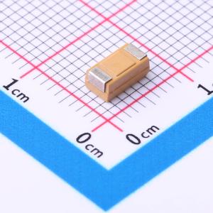 T491C156K010AT商品缩略图