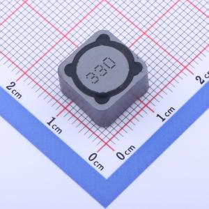 MBH127-330M商品缩略图