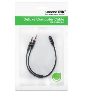 20898商品缩略图