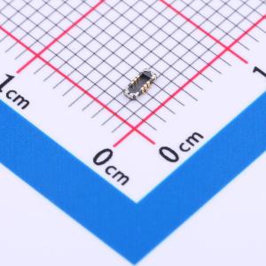 BM23FR0.6-6DP-0.35V(51)商品缩略图