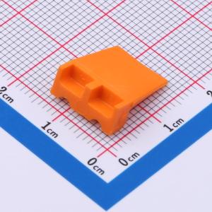 WP-2P商品缩略图