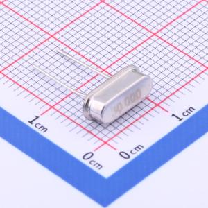 9AC30000151230C3商品缩略图