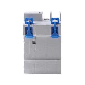 UEB3L-63/C161NB商品缩略图