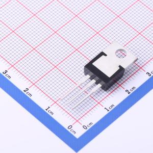 LNC2N60商品缩略图