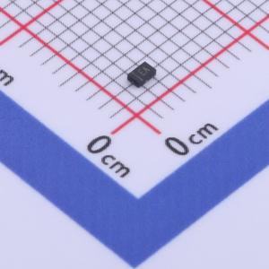 TPTVS1271P商品缩略图