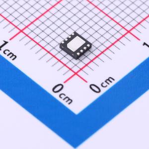 MAX25210ATAA8/V+商品缩略图