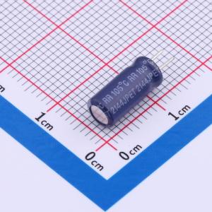 ERR1EM101D11C35T商品缩略图