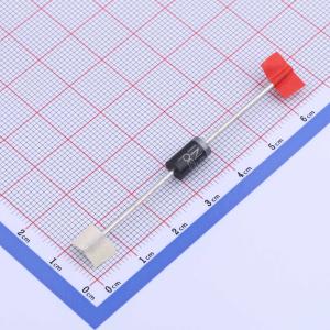 1N5820_AY_10001商品缩略图