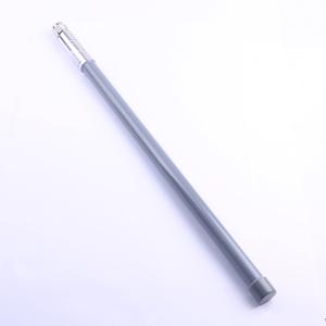 TX433-BLG-48商品缩略图