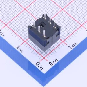 BTSA-L-P-20商品缩略图