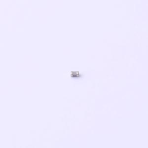 0402N7R0C500CT-C商品缩略图