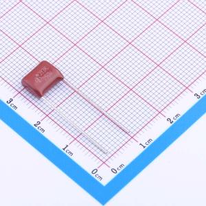 B22E393KJ1B0095080045EOY商品缩略图