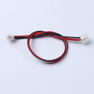 XF-P00102商品缩略图