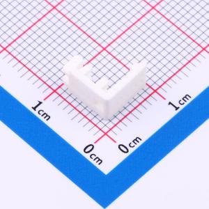 643075-2商品缩略图