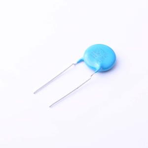 HMF103MG4BW商品缩略图