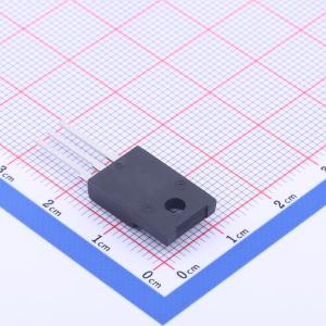 STTH2002CFP商品缩略图